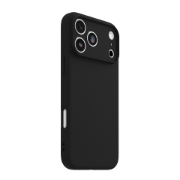 Afbeeldingen van OtterBox Figura Series voor Apple iPhone 17 Pro Max, zwart