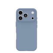 Image de OtterBox Figura Series pour Apple iPhone 17 Pro, Polus