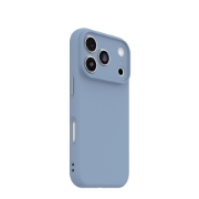 Image de OtterBox Figura Series pour Apple iPhone 17 Pro, Polus