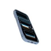 Image de OtterBox Figura Series pour Apple iPhone 17 Pro, Polus