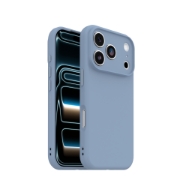 Image de OtterBox Figura Series pour Apple iPhone 17 Pro, Polus
