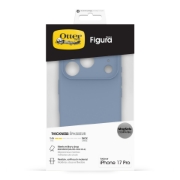 Image de OtterBox Figura Series pour Apple iPhone 17 Pro, Polus