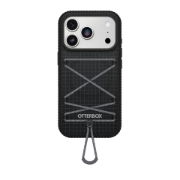 Picture of OtterBox Sole Series Pack iPhone 17 Pro Black (Retail)