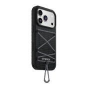 Picture of OtterBox Sole Series Pack iPhone 17 Pro Black (Retail)