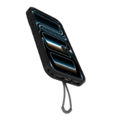 Picture of OtterBox Sole Series Pack iPhone 17 Pro Black (Retail)