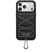 Picture of OtterBox Sole Series Pack iPhone 17 Pro Max Black (Retail)