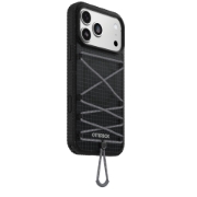 Picture of OtterBox Sole Series Pack iPhone 17 Pro Max Black (Retail)