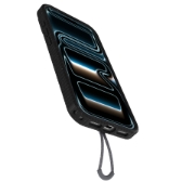 Picture of OtterBox Sole Series Pack iPhone 17 Pro Max Black (Retail)