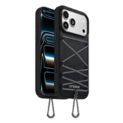 Picture of OtterBox Sole Series Pack iPhone 17 Pro Max Black (Retail)