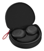 Afbeeldingen van Lenovo 4XD1T60925 hoofdtelefoon/headset Draadloos Hoofdband Kantoor/callcenter USB Type-C Bluetooth Grijs