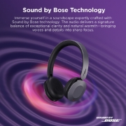 Afbeeldingen van Lenovo 4XD1T60925 hoofdtelefoon/headset Draadloos Hoofdband Kantoor/callcenter USB Type-C Bluetooth Grijs