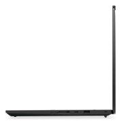 Picture of Lenovo ThinkPad P1 Gen 9 Copilot + PC Copilot+ PC Intel Core Ultra 9 386H Mobile workstation 40.6 cm (16") WUXGA 64 GB LPDDR5x-SDRAM 1 TB SSD NVIDIA RTX PRO 2000 Blackwell Wi-Fi 7 (802.11be) Windows 11 Pro Black Belgian