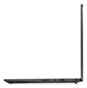 Picture of Lenovo ThinkPad P1 Gen 9 Copilot + PC Copilot+ PC Intel Core Ultra 9 386H Mobile workstation 40.6 cm (16") WUXGA 64 GB LPDDR5x-SDRAM 1 TB SSD NVIDIA RTX PRO 2000 Blackwell Wi-Fi 7 (802.11be) Windows 11 Pro Black Belgian