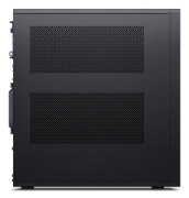 Picture of Lenovo ThinkStation P4 AMD Ryzen™ 9 PRO PRO 9965X3D 64 GB DDR5-SDRAM 1 TB SSD Windows 11 Pro Tower PC Black