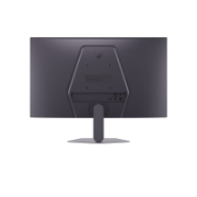 Picture of LG 27G523B-B computer monitor 68.6 cm (27") 1920 x 1080 pixels Full HD LCD Black
