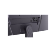 Picture of LG 27G523B-B computer monitor 68.6 cm (27") 1920 x 1080 pixels Full HD LCD Black