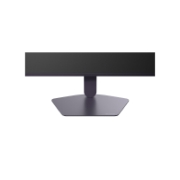 Picture of LG 27G523B-B computer monitor 68.6 cm (27") 1920 x 1080 pixels Full HD LCD Black