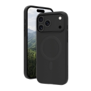 Picture of dbramante1928 Bulk - Nuuk Pro MS - iPhone 18 Pro Max/iPhone 17 Pro Max - Black