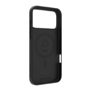 Picture of dbramante1928 Bulk - Nuuk Pro MS - iPhone 18 Pro Max/iPhone 17 Pro Max - Black