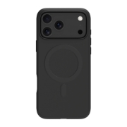 Picture of dbramante1928 Bulk - Nuuk Pro MS - iPhone 18 Pro Max/iPhone 17 Pro Max - Black