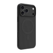 Picture of dbramante1928 Bulk - Nuuk Pro MS - iPhone 18 Pro Max/iPhone 17 Pro Max - Black
