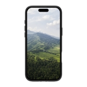 Picture of dbramante1928 Bulk - Nuuk Pro MS - iPhone 18 Pro Max/iPhone 17 Pro Max - Black