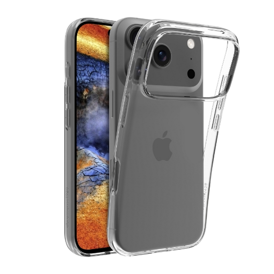 Image de dbramante1928 Bulk coque de protection pour téléphones portables Housse Transparent