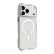 Image de dbramante1928 Iceland Ultra D3O MS coque de protection pour téléphones portables 17,5 cm (6.9") Housse Transparent