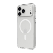 Image de dbramante1928 Iceland Ultra D3O MS coque de protection pour téléphones portables 17,5 cm (6.9") Housse Transparent