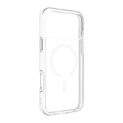 Image de dbramante1928 Iceland Ultra D3O MS coque de protection pour téléphones portables 17,5 cm (6.9") Housse Transparent