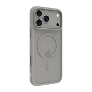 Picture of dbramante1928 Grenen Ultra D3O MS - iPhone 18 ProMax/17 ProMax - RS
