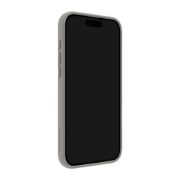 Picture of dbramante1928 Grenen Ultra D3O MS - iPhone 18 ProMax/17 ProMax - RS