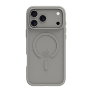 Picture of dbramante1928 Grenen Ultra D3O MS - iPhone 18 ProMax/17 ProMax - RS