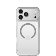 Picture of OtterBox Lumen Clear Apple iPhone 18 Pro Max/17 Pro Max - clear - ProPack
