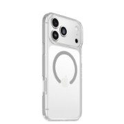 Picture of OtterBox Lumen Clear Apple iPhone 18 Pro Max/17 Pro Max - clear - ProPack