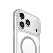 Picture of OtterBox Lumen Clear Apple iPhone 18 Pro Max/17 Pro Max - clear - ProPack