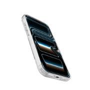 Picture of OtterBox Lumen Clear Apple iPhone 18 Pro Max/17 Pro Max - clear - ProPack