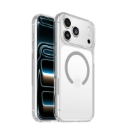 Picture of OtterBox Lumen Clear Apple iPhone 18 Pro Max/17 Pro Max - clear - ProPack