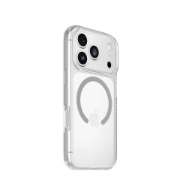 Picture of OtterBox Lumen Clear Apple iPhone 18 Pro/17 Pro - clear - ProPack