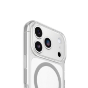 Picture of OtterBox Lumen Clear Apple iPhone 18 Pro/17 Pro - clear - ProPack