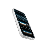 Picture of OtterBox Lumen Clear Apple iPhone 18 Pro/17 Pro - clear - ProPack