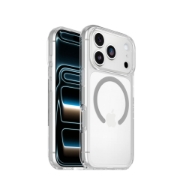 Picture of OtterBox Lumen Clear Apple iPhone 18 Pro/17 Pro - clear - ProPack