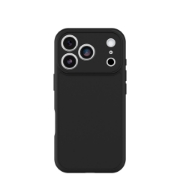 Picture of OtterBox Lumen Apple iPhone 18 Pro/17 Pro - black - ProPack