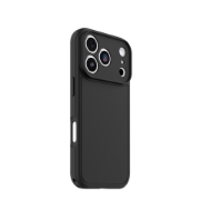 Picture of OtterBox Lumen Apple iPhone 18 Pro/17 Pro - black - ProPack