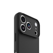 Picture of OtterBox Lumen Apple iPhone 18 Pro/17 Pro - black - ProPack