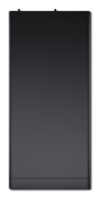 Picture of Lenovo ThinkStation P4 AMD Ryzen™ 7 PRO PRO 9745 32 GB DDR5-SDRAM 512 GB SSD NVIDIA RTX A1000 Windows 11 Pro Tower PC Black