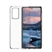 Image de dbramante1928 GL52CL001421 coque de protection pour téléphones portables 16,5 cm (6.5") Housse Transparent