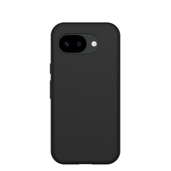 Picture of OtterBox React Series for Google Pixel 10a, black