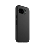 Picture of OtterBox React Series for Google Pixel 10a, black