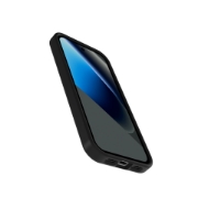 Picture of OtterBox React Series for Google Pixel 10a, black